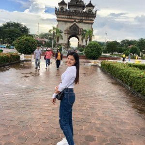 บี'ไอ ดรับ'บริว profile icon