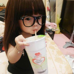 Julalak Chinsiri profile icon