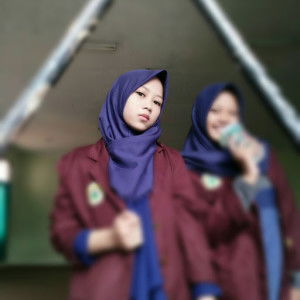 Rosmiyati Nurfitry profile icon