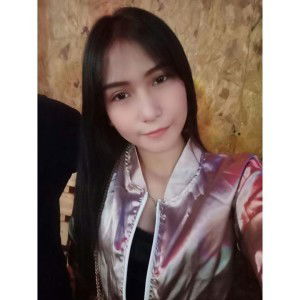 กิ๊ฟ กิ๊ฟ. profile icon