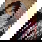 กิ๊ฟ กิ๊ฟ. profile icon