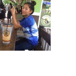 ดารินทร์ เหย่อทงกู่ profile icon