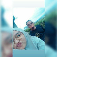 Dian Provie profile icon