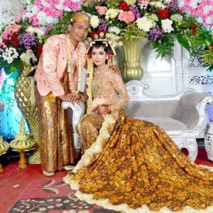 Enny Maimunah profile icon