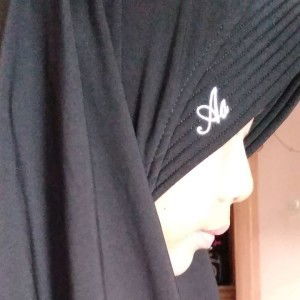 Aya Aisy profile icon