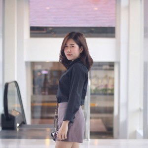 Benchamas Kotaha profile icon