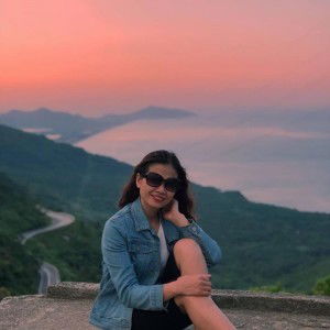 Sang Yuuki profile icon