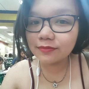 Vonn Allysa Medrano Acuzar profile icon