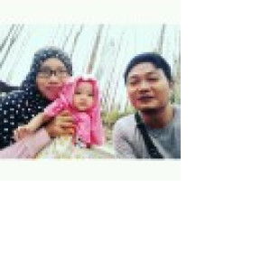 Trinil Kuto profile icon