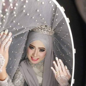 Adiera Putryy Khairunnisah profile icon