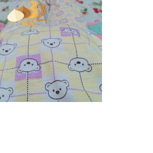 fanifani profile icon