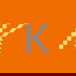 Kloy Kwun profile icon