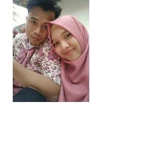 Nurul Hikmah profile icon