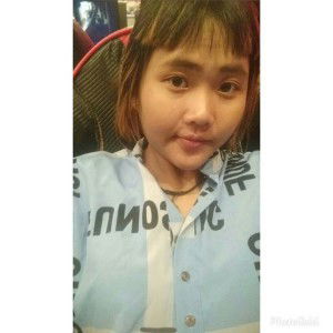 ปพิชญา บุญศรีรัมย์ profile icon
