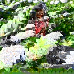 Whan Suwimon profile icon