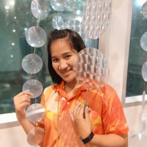 Saychol Rungrueangphatcharakuñ profile icon