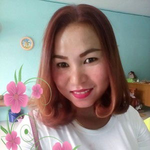 น้ำทิพย์ ขาวศรี profile icon