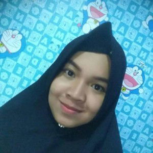 Roselia Na profile icon