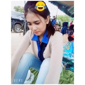 Marrone Nrm profile icon