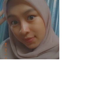 Gita Safira profile icon