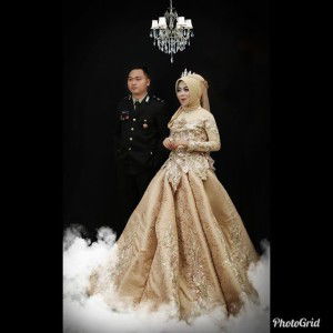 Hima Nur Khasanah profile icon