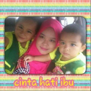 Nor Murni profile icon