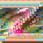 Nor Murni profile icon