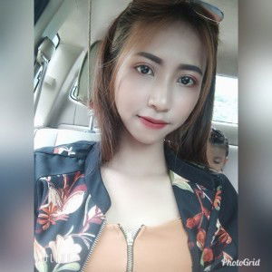 Prea Aranya profile icon