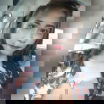 Prea Aranya profile icon