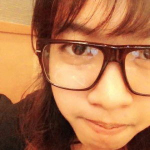 Fatima Rungeruengtham profile icon