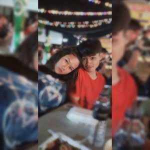 Panuphong Thotkhantong profile icon