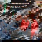 Panuphong Thotkhantong profile icon