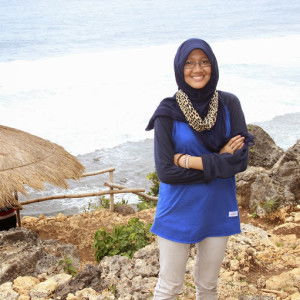 Zerlinda Ghassani profile icon