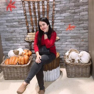 Nan Nee profile icon