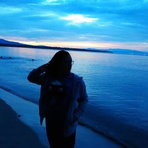 chanesya nesya profile icon