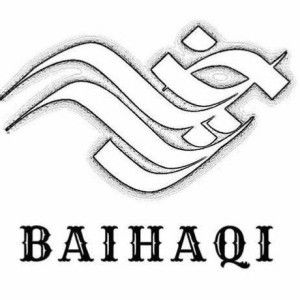 Eplian Annisa profile icon