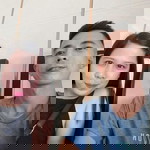 Tin Abion Miranda profile icon