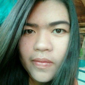 Sudarat Kiewsawai profile icon