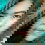 Sudarat Kiewsawai profile icon