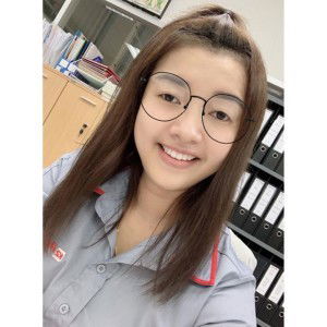 Rattana Phanjam profile icon