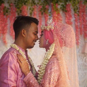 Yulianaa profile icon