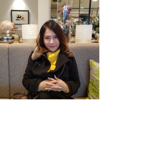 AmAmm Siriakkanon profile icon