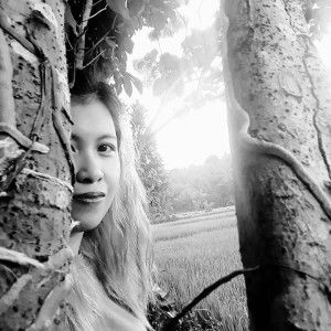 Analyn Montajes profile icon