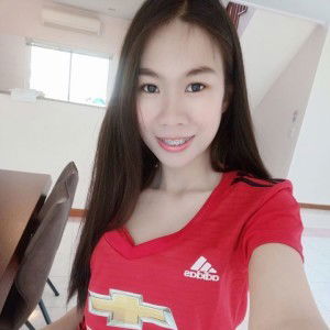 wantanee profile icon