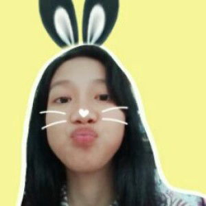 Noer Aisyah Rachma profile icon