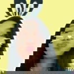 Noer Aisyah Rachma profile icon