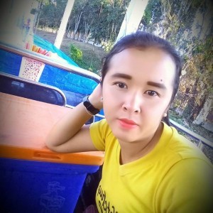 Pornpan Phuagjan profile icon