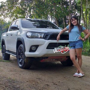 Ma Juvelyn Cutanda Rama profile icon