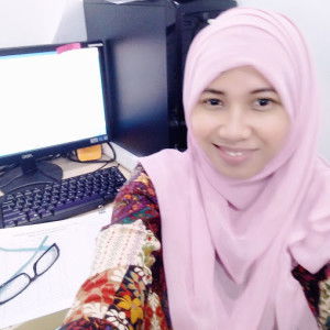 Myyiza Olshop profile icon