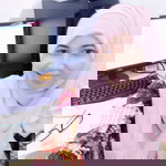 Myyiza Olshop profile icon